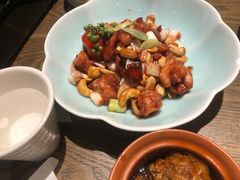 -羲和雅苑烤鸭坊(丰台万达店)