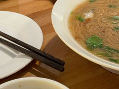 -光头匠