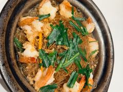 -眉州东坡(国贸店)