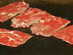 -大渔铁板烧(花园道店)
