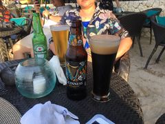 -Rock Bar Bali(Bali)