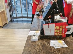 -味多美蛋糕(古城店)