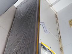 -佰丽爱家全屋定制(汶水店)