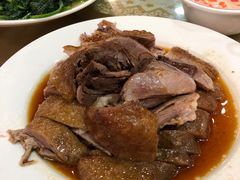 -揭阳钟记小食(福田新村店)