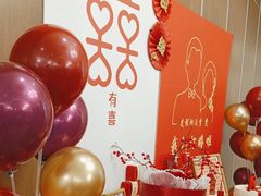 -尚宴(盛世广场·食尚街店)