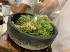 -中庸素香阁(建发广场店)