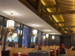 -夫妻肺片·中华老字号·正宗川菜(春熙路店)