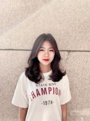 烫染-P.STYLE 派斯造型