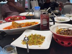 -青螺餐厅·家宴(松雅湖店)