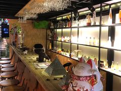 -回声星球·团建策划·赛事承办·拓展培训(大钟寺店)