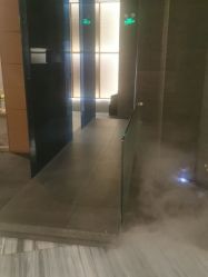 -美壹生皮肤管理中心