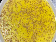 -山芋腔苏北菜(盐城滨海店)