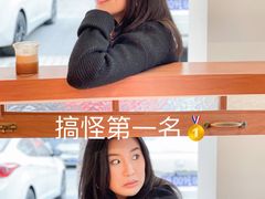 -PUZZLE COFFEE 拼图咖啡