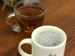 -唤醒你(国兴大厦店)