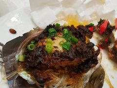 -王子私厨(鸿通城购物中心店)