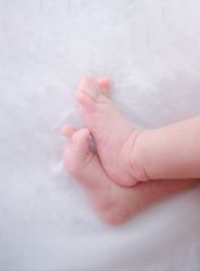 -国际月月生母婴月子中心(旗舰店)