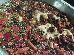 -小资太太餐厅(南岗区店)