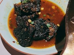-洞庭鱼香(万科店)