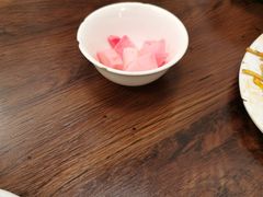 -温州风味