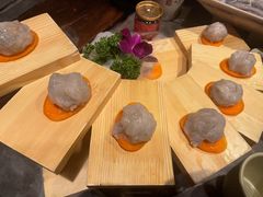 -赵家院子佬火锅(重庆总店)