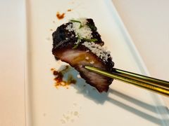 -红顶食府(滨湖九号店)