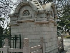 -中华人民共和国水准零点