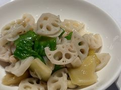 -知味观(湖滨店)