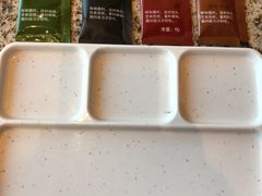-丰茂烤串(公园店)