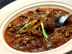-满堂匠心川宴·私房菜(天府三街店)