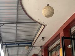 -临江后街鳝丝(临江店)