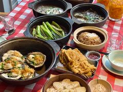 -好爸爸(外滩店)