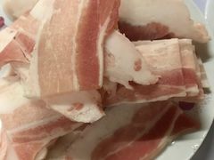 -风味烧烤