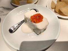 -阿里疆Alijiang·丝路美食·异域风情·清真(长楹天街店)