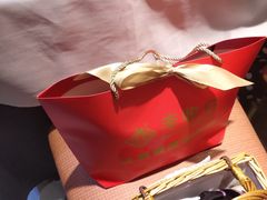 -丰收日(五角场店)