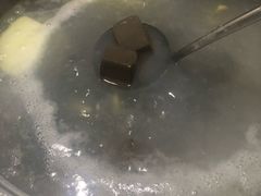 -华哥新鲜猪精品美食