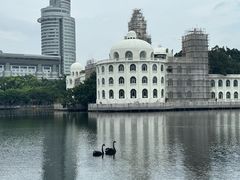 -东海海鲜酒家(流花店)