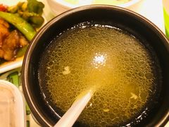 -老乡鸡(武汉江腾广场店)