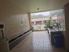 -两江新区金山小学
