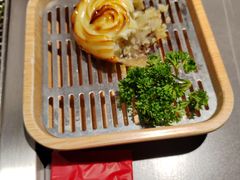 -那家小串(新兴大街店)