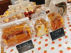 -帝戎(禾祥西路店)