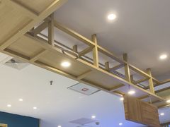 -绿草地·湘菜(7mall店)