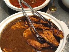-张碗碗青海牛肉拉面(王城公园店)