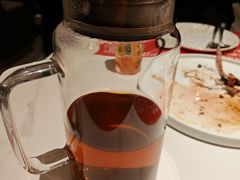 -赤火牛排(金狮广场店)