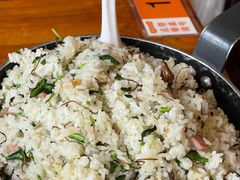 -侬佳蒸菜馆(听潮店)