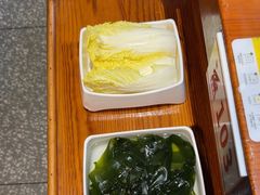 -邵汇大虾(同康路店)