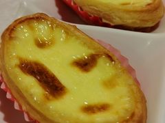 -小榄公饭店(西区彩虹店)