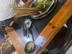 -鑫源碟串串香(后卫寨店)