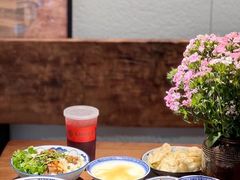 -袁妈红豆汤(重庆总店)