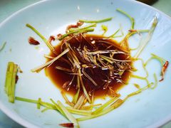 -碧丽宫大酒店(召稼楼店)