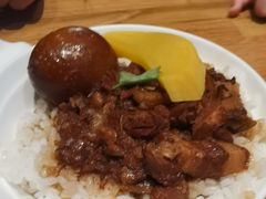 -佳思多食品料理超市(园区店)